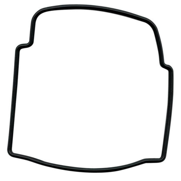 Winderosa 817893 Valve Cover Gasket Winderosa 817893 Valve Cover Gasket